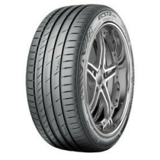 Kumho ECSTA PS71 255/55 R18 109Y Nyári gumi nyári gumiabroncs