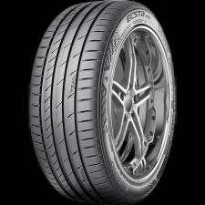 Kumho Ecsta PS71 265/45 R21 108W XL FR FSL nyári gumiabroncs