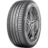 Kumho Ecsta PS71 275/50 R20 113Y XL FR FSL