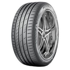 Kumho ECSTA PS71 SUV  [111] W 275/55 R19 111W Nyári gumi nyári gumiabroncs