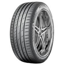 Kumho ECSTA PS71 SUV 225/55 R19 99W nyári gumiabroncs