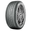 Kumho ECSTA PS71 SUV XL 255/40 R21 102Y nyári gumi