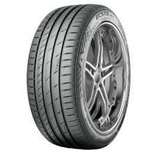 Kumho ECSTA PS71 SUV XL 255/40 R21 102Y nyári gumi nyári gumiabroncs