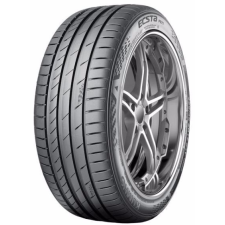 Kumho ECSTA PS71 TL 205/60 R16 92V nyári gumi nyári gumiabroncs