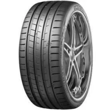 Kumho ECSTA PS91 XL Nyári Gumi - 245/45 R20 nyári gumiabroncs