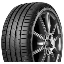 Kumho ECSTA SPORT PS72 205/50Z R17 93Y Nyári gumi nyári gumiabroncs