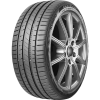 Kumho Ecsta Sport PS72 225/40 R18 92Y XL nyári gumi