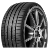 Kumho ECSTA SPORT PS72 225/40Z R18 92Y Nyári gumi