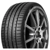 Kumho ECSTA SPORT PS72 245/35 R19 93Y Nyári gumi