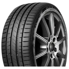 Kumho ECSTA SPORT PS72 245/35 R19 93Y Nyári gumi nyári gumiabroncs