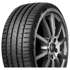 Kumho ECSTA SPORT PS72 245/50Z R18 104Y Nyári gumi nyári gumiabroncs