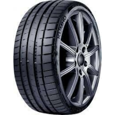 Kumho Ecsta Sport S 225/35 R19 88Y XL nyári gumi nyári gumiabroncs