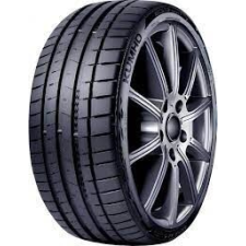 Kumho Ecsta Sport S 225/50 R17 98Y XL nyári gumi nyári gumiabroncs