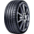 Kumho Ecsta Sport S 235/50 R18 101Y XL nyári gumi