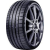 Kumho Ecsta Sport S 265/35 R18 97Y XL FR nyári gumi