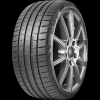 Kumho ecsta sport s ps72 245/40 R20 99Y XL