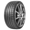 Kumho ECSTA SPORT S PS72 245/45 R19 102Y Nyári gumi