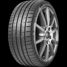 Kumho Ecsta Sport S PS72 255/35 R21 98Y XL FSL nyári gumiabroncs