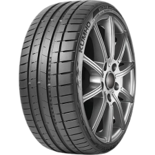 Kumho Ecsta Sport S PS72 255/40 R20 101Y XL FSL nyári gumiabroncs