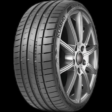 Kumho Ecsta Sport S PS72 255/40 R21 105Y XL FSL nyári gumiabroncs