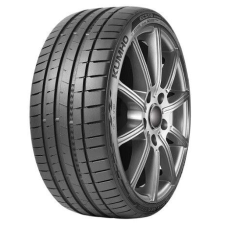 Kumho ECSTA SPORT S PS72 265/35 R21 101Y Nyári gumi nyári gumiabroncs