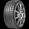 Kumho Ecsta Sport S PS72 285/30 R19 98X XL