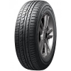 Kumho ES31 Ecowing 175/80 R14 88T nyári gumi