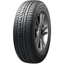 Kumho ES31 Ecowing 175/80 R14 88T nyári gumi nyári gumiabroncs