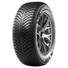 Kumho HA31 Solus 165/70 R13 79T Négyévszakos négyévszakos gumiabroncs