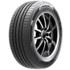 Kumho HP71 XL 235/60 R18 107V Nyári gumi