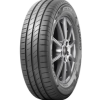 Kumho HS52 Ecsta 195/65 R15 91H