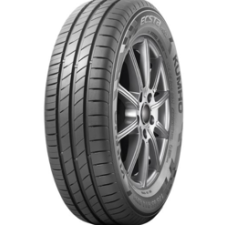Kumho HS52 Ecsta 215/55 R17 98W XL nyári gumiabroncs