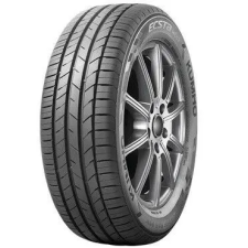 Kumho HS52 Ecsta XL 185/60 R15 88H Nyári gumi nyári gumiabroncs