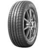 Kumho HS52 Ecsta XL 215/55 R16 97W Nyári gumi