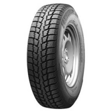 Kumho KC11 PowerGrip 235/75 R15 104/101Q téli gumiabroncs
