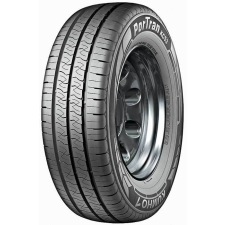 Kumho KC53 195/65 R16 C 104T kisteher nyári gumi nyári gumiabroncs