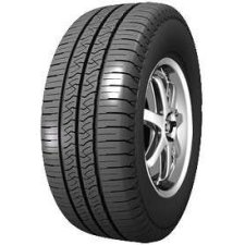 Kumho KC53 PorTran 165 R13C 94R Nyári gumi nyári gumiabroncs
