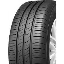 Kumho KH27 Ecowing ES01 175/60 R14 79H nyári gumi nyári gumiabroncs
