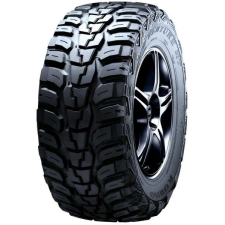 Kumho KL71 Road Venture MT 225/75 R16 115Q Nyári gumi nyári gumiabroncs