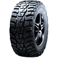 Kumho KL71 Road Venture MT 235/75 R15 101Q Nyári gumi nyári gumiabroncs