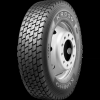 Kumho KRD50 295/60 R22.5 150/147K M+S 3PMSF Húzó