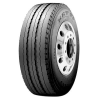 Kumho KRT03 143/141J 3pmsf 245/70 R17.5 143J Nyári gumi