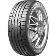 Kumho KU39 Ecsta LeSport 235/50 R17 96Y Nyári gumi nyári gumiabroncs
