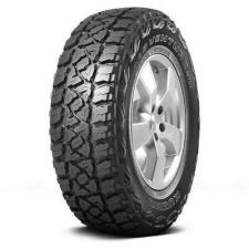 Kumho MT51 Road Venture POR 235/85 R16 120Q Nyári gumi nyári gumiabroncs