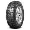 Kumho MT51 Road Venture POR 245/70 R16 118Q Nyári gumi