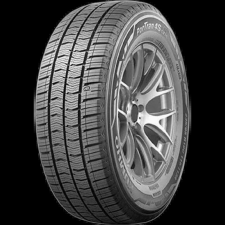 Kumho Portran 4S CX11 195/60 R16C 99H négyévszakos gumiabroncs