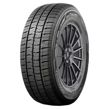 Kumho PORTRAN 4S CX11 205/65 R15 102T Négyévszakos négyévszakos gumiabroncs