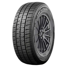 Kumho PORTRAN 4S CX11 215/65 R15 104T Négyévszakos négyévszakos gumiabroncs