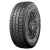 Kumho PORTRAN 4S CX11 225/65 R16 112R Négyévszakos