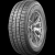 Kumho Portran 4S CX11 235/65 R16C 121R